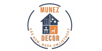 Firma Munez Decor Ilijaš svojim radnicima dodijelila slobodan dan uz punu dnevnicu zbog utakmice reprezentacije BiH
