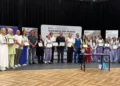 Održan 27. susret bosanskohercegovačkih dopunskih škola