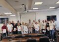 Potpisivanje ugovora o finansiranju udruženja iz oblasti sporta i kulture za 2026. godinu