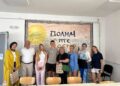 SŠC “Nedžad Ibrišimović” Ilijaš: Održan prezentativni skup u projektu “Terenska eduakcija o kulturno-historijskom naslijeđu Općine Ilijaš”