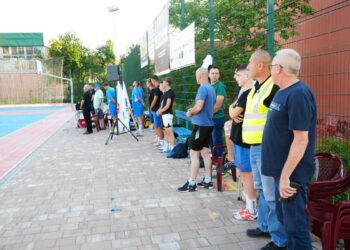 Program obilježavanja 33. godišnjice formiranje 126. ilijaške brigade: Nastavlja se turnir u malom nogometu