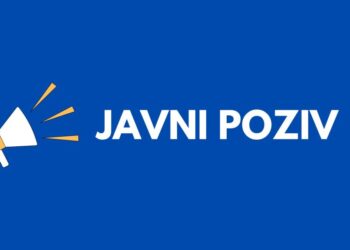 Objavljen javni poziv za zakup prodajnih mjesta tokom manifestacije „Ilijaški dani 2026“