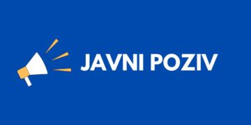 Objavljen javni poziv za zakup prodajnih mjesta tokom manifestacije „Ilijaški dani 2026“
