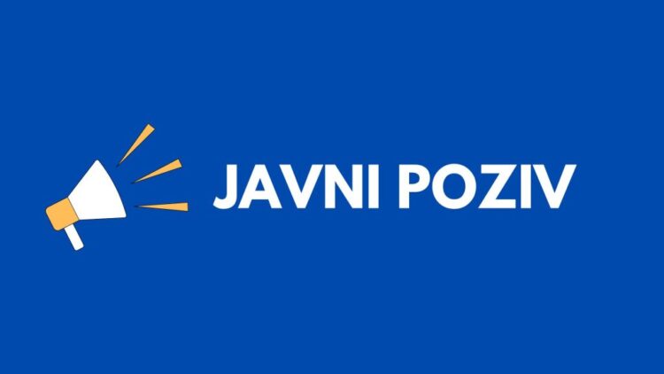 Objavljen javni poziv za zakup prodajnih mjesta tokom manifestacije „Ilijaški dani 2026“