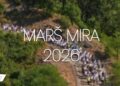 Orijentacioni sastanak za učesnike „Marša mira 2026 – Grupa Ilijaš“