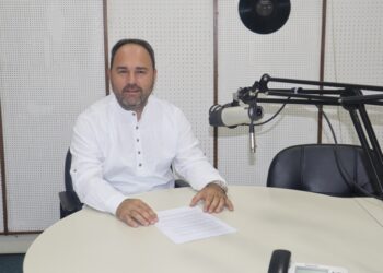 Bogatim programom počinje Manifestacija kulture, sporta i trgovine „Ilijaški dani 2026“
