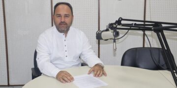 Bogatim programom počinje Manifestacija kulture, sporta i trgovine „Ilijaški dani 2026“