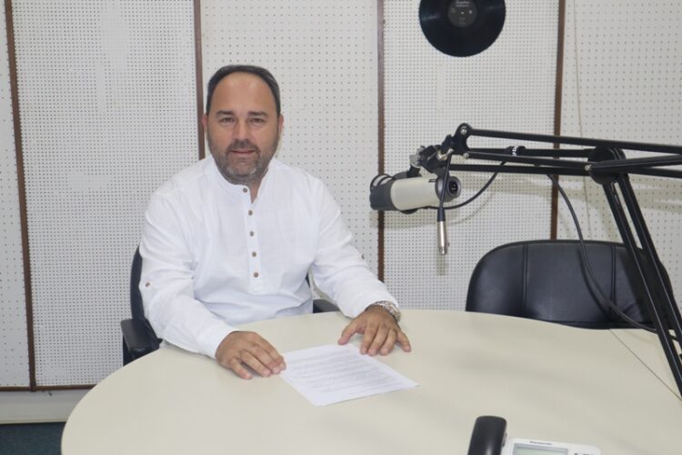 Bogatim programom počinje Manifestacija kulture, sporta i trgovine „Ilijaški dani 2026“