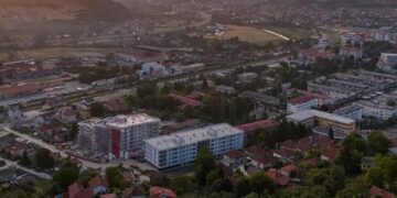 Konačno: Počinje primjena Zakona o povratu PDV-a pri kupovini prve nekretnine