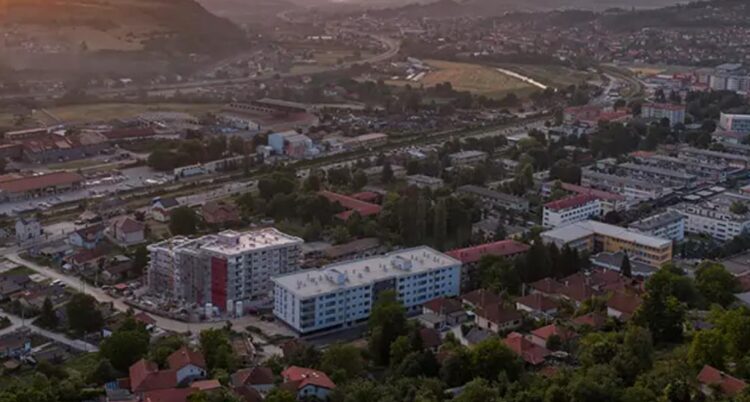 Konačno: Počinje primjena Zakona o povratu PDV-a pri kupovini prve nekretnine