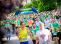Više od 300 prijavljenih trkača za drugo izdanje „Ilijaš Run Challenge 5K“