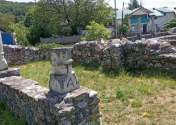 Breza – nebrušeni kulturno-historijski i arheološki dijamant