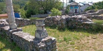 Breza – nebrušeni kulturno-historijski i arheološki dijamant