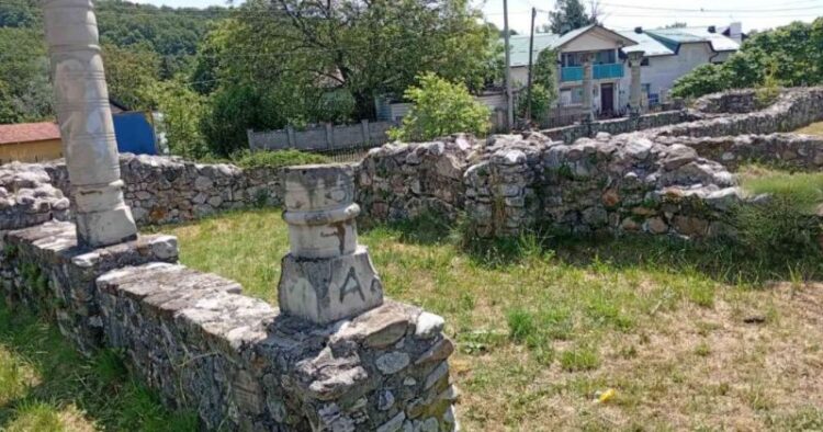 Breza – nebrušeni kulturno-historijski i arheološki dijamant