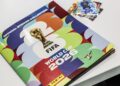Ljubitelji Panini sličica ponovo se okupljaju u Ilijašu: Sutra nova razmjena FIFA World Cup 2026 kolekcije