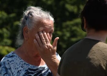 Sarajevsko naselje Krivoglavci tri mjeseca bez vode, mještani ogorčeni (VIDEO)