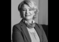 U 56. godini preminula Lutvija Karić, ugledna profesorica Univerziteta u Sarajevu