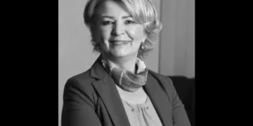 U 56. godini preminula Lutvija Karić, ugledna profesorica Univerziteta u Sarajevu