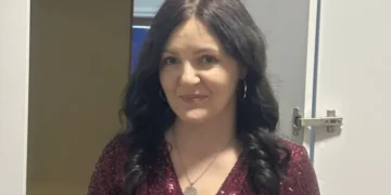 Pomozi.ba | Mirela treba našu pomoć u borbi protiv karcinoma: Zajedno joj možemo vratiti nadu