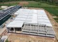 Kompanija Neimax iz Visokog širi proizvodnju investicijom od 15 miliona KM
