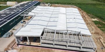 Kompanija Neimax iz Visokog širi proizvodnju investicijom od 15 miliona KM
