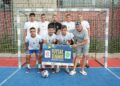 Poznati polufinalisti Futsal turnira mjesnih zajednica Općine Ilijaš 2026