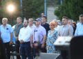Misoča čuva sjećanje na svoje heroje: Održan centralni program manifestacije „Misoča ’92. – Dani pobjede“