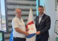 Niskogradnja Durmić gradit će putnu infrastrukturu na Banovcu: Ugovor vrijedan više od 900.000 KM