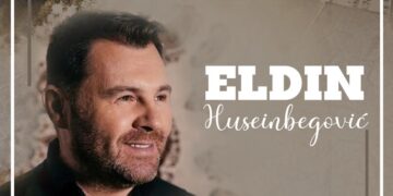 Večeras svečano otvaranje manifestacije „Ilijaški dani 2026“ uz koncert Eldina Huseinbegovića