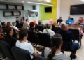 U Ilijašu održana promocija knjige Dragana Bursaća ” Ubijte gada”