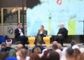 Dani sjećanja – Srebrenica 11. juli 1995. godine: Akademijom u Ilijašu odata počast žrtvama genocida u Srebrenici