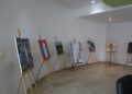 STEĆCI Summer Academy 2 danas u Ilijašu