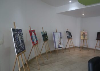 STEĆCI Summer Academy 2 danas u Ilijašu