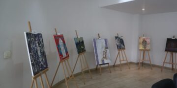 STEĆCI Summer Academy 2 danas u Ilijašu