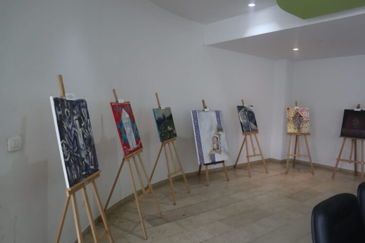 STEĆCI Summer Academy 2 danas u Ilijašu