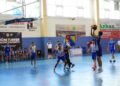 Prvi dan Mladost Basket Cupa 2026 je uspješno završen