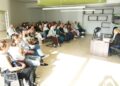 Održana promocija knjige “Znaš li ti otkad mi tebe čekamo?”