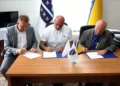 Preventivni stomatološki pregledi za veterane od danas u svim domovima zdravlja u KS