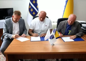 Preventivni stomatološki pregledi za veterane od danas u svim domovima zdravlja u KS