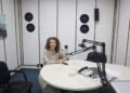 U subotu u Ilijašu pogledajte film „Dite“- autorsko ostvarenje Rijada Gvozdena