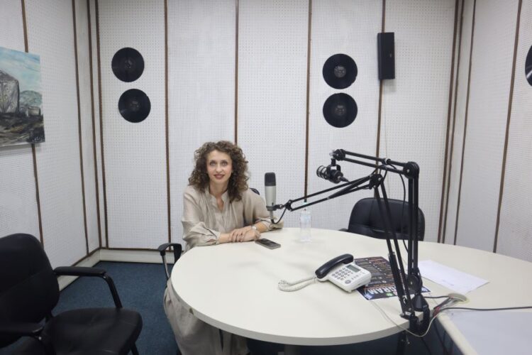 U subotu u Ilijašu pogledajte film „Dite“- autorsko ostvarenje Rijada Gvozdena
