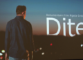 U subotu u Ilijašu pogledajte film „Dite“- autorsko ostvarenje Rijada Gvozdena