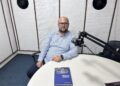 Otvorena izložba “Kulturno naslijeđe Ilijaša”