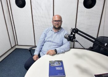 Otvorena izložba “Kulturno naslijeđe Ilijaša”