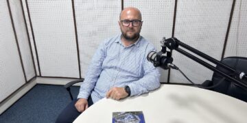 Otvorena izložba “Kulturno naslijeđe Ilijaša”