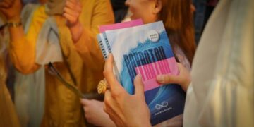 U petak u Ilijašu promocija druge knjige sjajne Hatidže Hodžić
