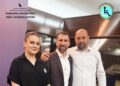 Veoma važan dan za udruženje “Ruka podrške”