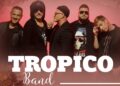 Za spektakularan završetak Manifestacije “Ilijaški dani 2026” stiže Tropico Band