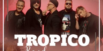 Za spektakularan završetak Manifestacije “Ilijaški dani 2026” stiže Tropico Band