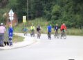 Održana memorijalna biciklijada “Stazama slobode”